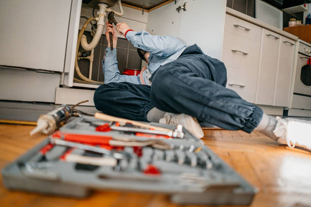 Best Sprinkler Systems  in Glen Carbon, IL