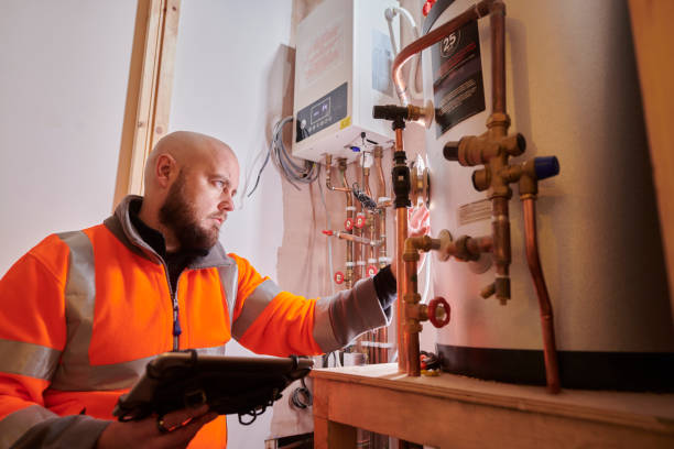 Best Toilet Repair Services  in Glen Carbon, IL